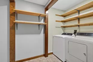 141 Mitchell Rd, Nottingham, NH 03290 - Photo 23