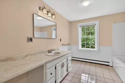 141 Mitchell Road, Nottingham, NH 03290 - Photo 33