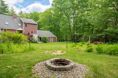141 Mitchell Road, Nottingham, NH 03290 - Photo 9