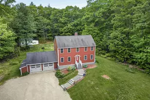 141 Mitchell Rd, Nottingham, NH 03290 - Photo 53