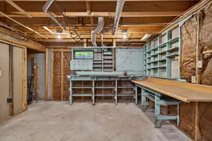 141 Mitchell Rd, Nottingham, NH 03290 - Photo 45