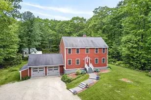 141 Mitchell Rd, Nottingham, NH 03290 - Photo 53
