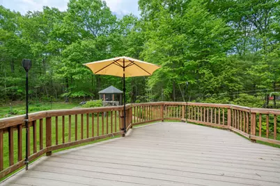 141 Mitchell Road, Nottingham, NH 03290 - Photo 7