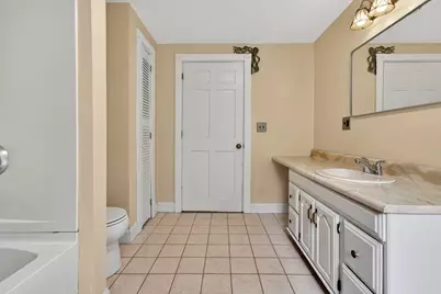 141 Mitchell Road, Nottingham, NH 03290 - Photo 35