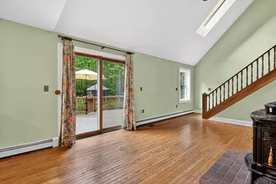 141 Mitchell Road, Nottingham, NH 03290 - Photo 15