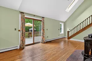 141 Mitchell Rd, Nottingham, NH 03290 - Photo 15