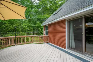 141 Mitchell Rd, Nottingham, NH 03290 - Photo 7