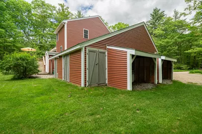 141 Mitchell Road, Nottingham, NH 03290 - Photo 5