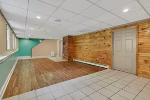 141 Mitchell Rd, Nottingham, NH 03290 - Photo 43