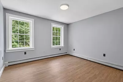 141 Mitchell Road, Nottingham, NH 03290 - Photo 39