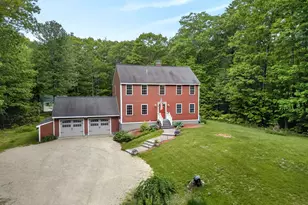 141 Mitchell Rd, Nottingham, NH 03290 - Photo 53