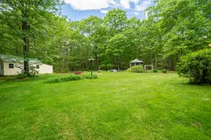 141 Mitchell Rd, Nottingham, NH 03290 - Photo 59