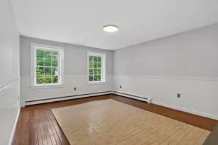 141 Mitchell Rd, Nottingham, NH 03290 - Photo 23