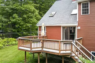 141 Mitchell Rd, Nottingham, NH 03290 - Photo 5