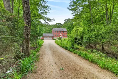 141 Mitchell Road, Nottingham, NH 03290 - Photo 49