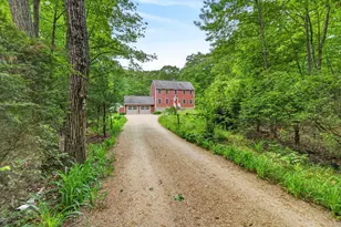 141 Mitchell Rd, Nottingham, NH 03290 - Photo 49