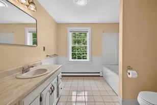 141 Mitchell Rd, Nottingham, NH 03290 - Photo 33