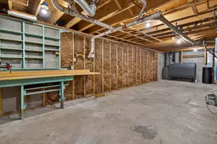 141 Mitchell Rd, Nottingham, NH 03290 - Photo 45