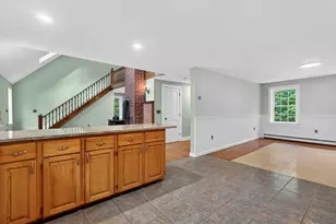 141 Mitchell Rd, Nottingham, NH 03290 - Photo 21