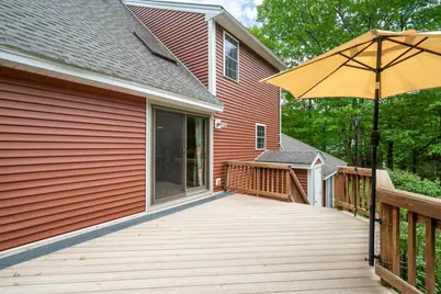 141 Mitchell Road, Nottingham, NH 03290 - Photo 9