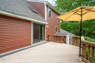 141 Mitchell Rd, Nottingham, NH 03290 - Photo 9