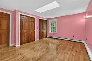 141 Mitchell Rd, Nottingham, NH 03290 - Photo 37