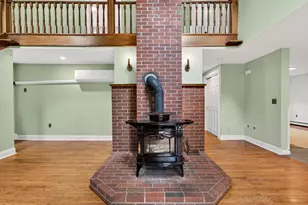 141 Mitchell Rd, Nottingham, NH 03290 - Photo 15