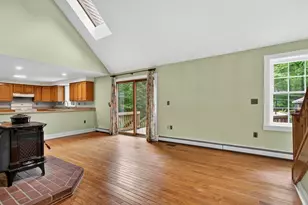 141 Mitchell Rd, Nottingham, NH 03290 - Photo 17