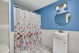 141 Mitchell Rd, Nottingham, NH 03290 - Photo 25