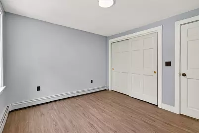141 Mitchell Road, Nottingham, NH 03290 - Photo 39