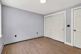 141 Mitchell Rd, Nottingham, NH 03290 - Photo 39