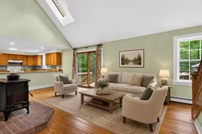 141 Mitchell Road, Nottingham, NH 03290 - Photo 41