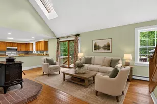 141 Mitchell Rd, Nottingham, NH 03290 - Photo 41