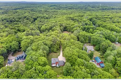 141 Mitchell Road, Nottingham, NH 03290 - Photo 57