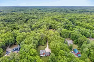 141 Mitchell Rd, Nottingham, NH 03290 - Photo 57