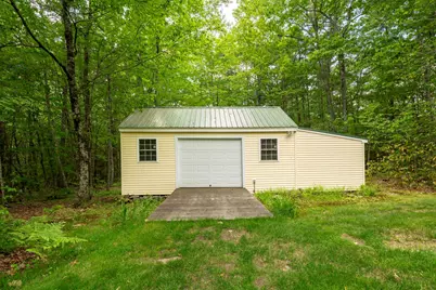 141 Mitchell Road, Nottingham, NH 03290 - Photo 11