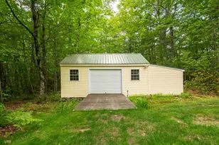 141 Mitchell Rd, Nottingham, NH 03290 - Photo 11