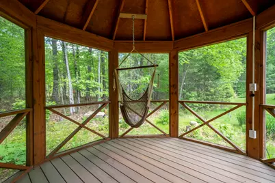 141 Mitchell Road, Nottingham, NH 03290 - Photo 13