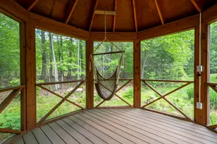 141 Mitchell Rd, Nottingham, NH 03290 - Photo 13