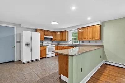 141 Mitchell Road, Nottingham, NH 03290 - Photo 21