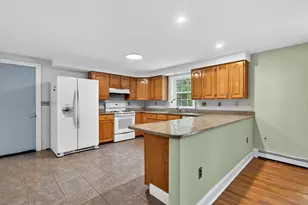 141 Mitchell Rd, Nottingham, NH 03290 - Photo 21