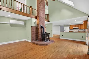 141 Mitchell Rd, Nottingham, NH 03290 - Photo 25