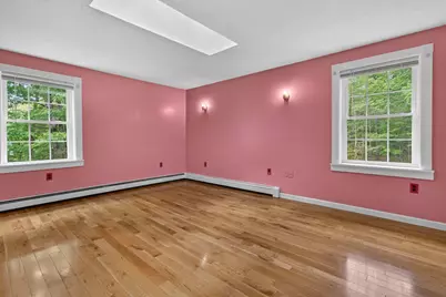 141 Mitchell Road, Nottingham, NH 03290 - Photo 35
