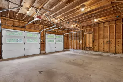 141 Mitchell Road, Nottingham, NH 03290 - Photo 51