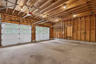 141 Mitchell Rd, Nottingham, NH 03290 - Photo 51