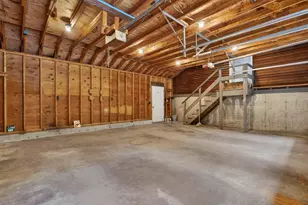 141 Mitchell Rd, Nottingham, NH 03290 - Photo 51