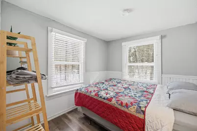30 Moat Brook Drive, Conway, NH 03818 - Photo 29