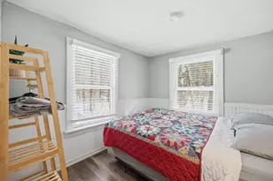 30 Moat Brk Dr, Conway, NH 03818 - Photo 29