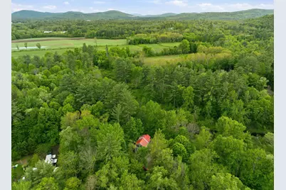 30 Moat Brook Drive, Conway, NH 03818 - Photo 13