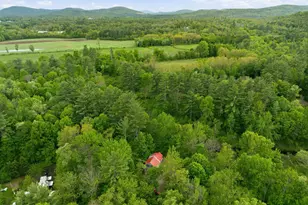 30 Moat Brk Dr, Conway, NH 03818 - Photo 13